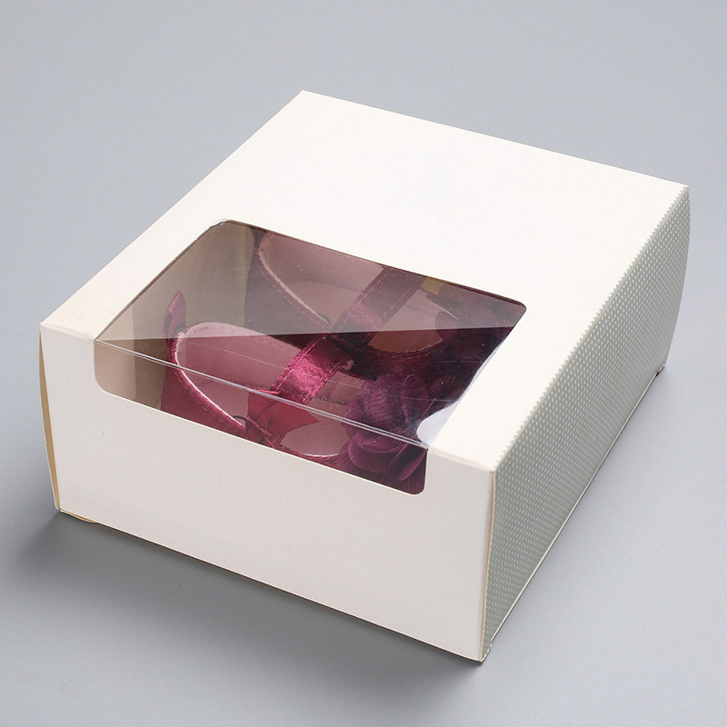 Wholesale Top Design Sweet New Born Baby Girl Shoes for Daily Wear
