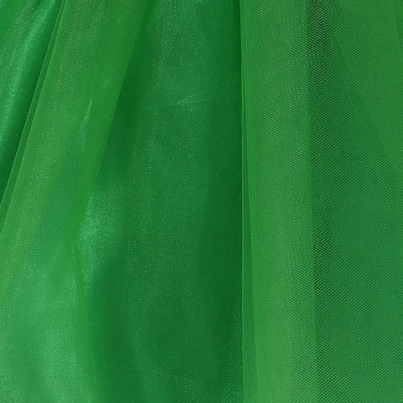 Wholesale Short Sleeve St.Patricks Day Boutique Girl Dresses