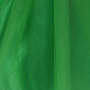 Wholesale Short Sleeve St.Patricks Day Boutique Girl Dresses