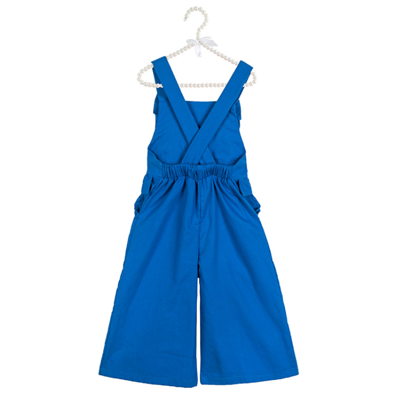 Wholesale High Quality Korean Style Baby Trendy Boutique Clothing Winter Summer Clothes for Little Toddler Girls and Boys