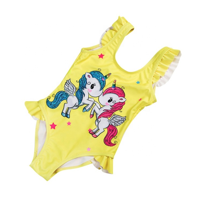 Wholesale factory custom girl bikini bathers swimwear bikini