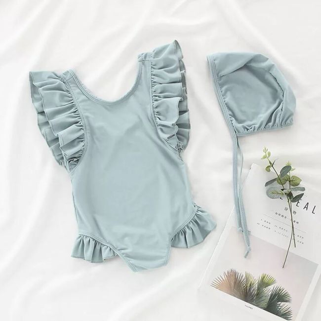 Winter Baby Girls Boys Warm Cashmere Rompers Long Sleeves Fleece Knitted Fur Jumpsuits For 0-3 Months Newborn