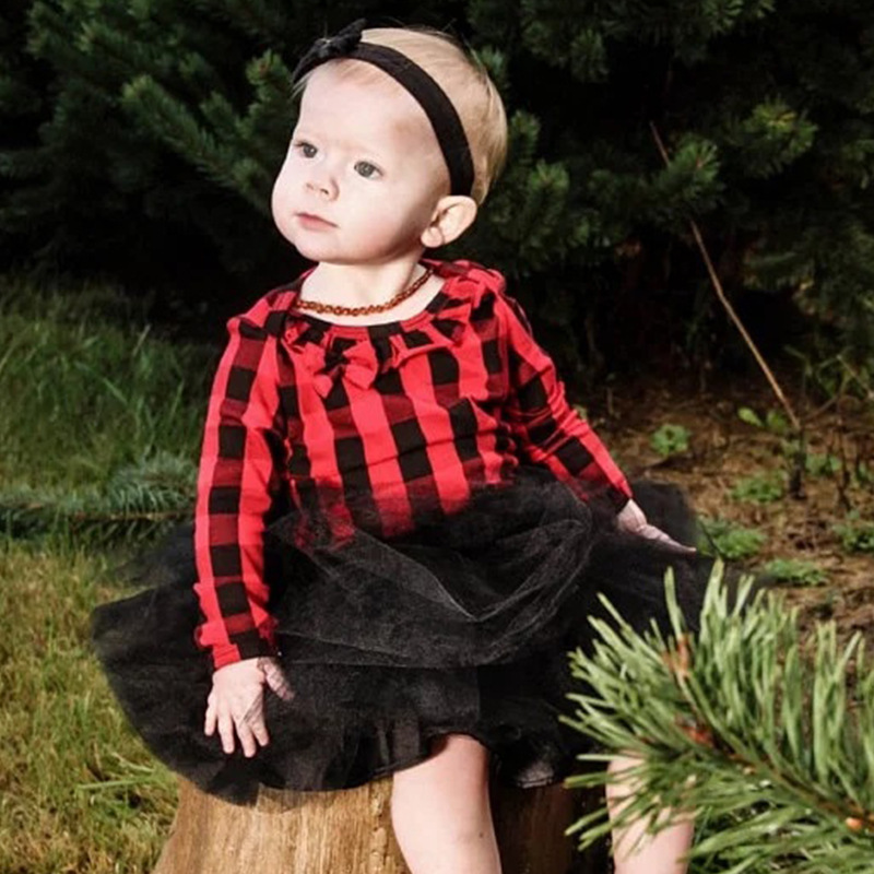 Wholesale Stylish Soft Boutique Clothing Newborn And Toddler Jumpsuits Rompers Clothes For Baby Boys Girls