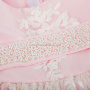Wholesale Fashion Boutique Dresses For Girl 