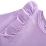 Wholesale Cheapest Trendy OEM Kids Wear Brand Name Clothes Children Plus Size Clothing For Baby Stock Lot