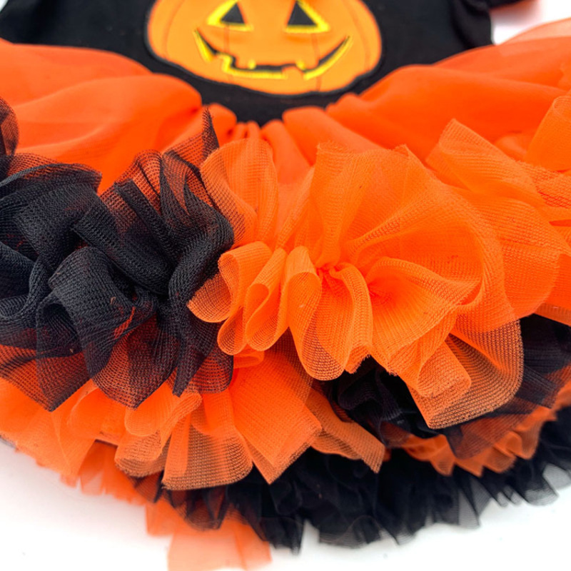 Wholesale Fashion Summer Winter Girls Frocks Designs Kids Boutique Dresses Clothing For Children Small Plus Size 4 6 12 16