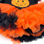 Wholesale Fashion Summer Winter Girls Frocks Designs Kids Boutique Dresses Clothing For Children Small Plus Size 4 6 12 16