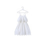 Factory Sale Tween Girl Boutique Dresses