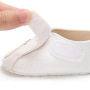 High Quality Breathable Material Girls Shoes All Seasons Shoes for Baby and Toddlers