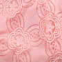 Wholesale Designer Ready Made Pretty  Children Boutique Clothes Kids Girls Twirl Dresses for Daily Wear in Stocks