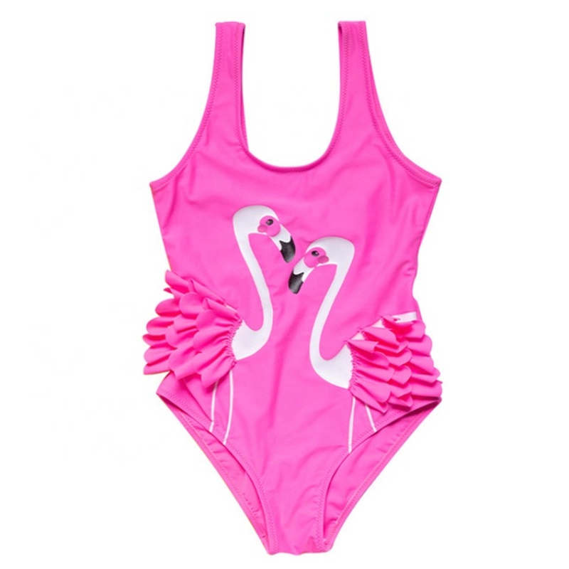 2021 designer one piece swimsuits famous brands crinkle swimwear