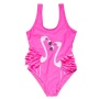 2021 designer one piece swimsuits famous brands crinkle swimwear