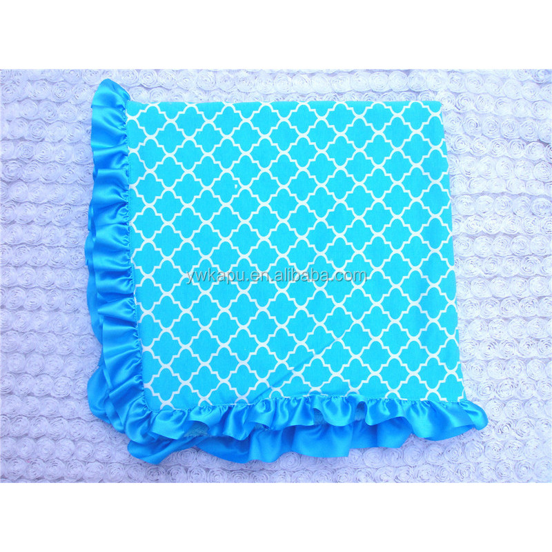 Super soft china factory cheap coral fleece swaddle baby blanket wholesale character fleece blankets