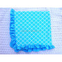 Super soft china factory cheap coral fleece swaddle baby blanket wholesale character fleece blankets
