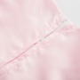 Wholesale Custom Latest Newborn Girl Boutique Dresses 