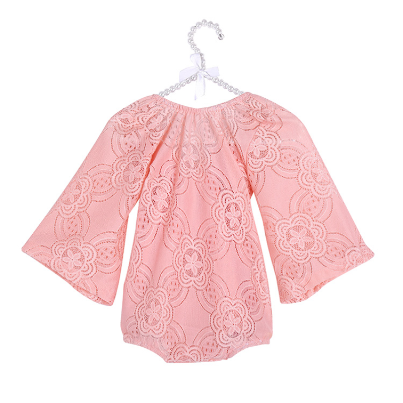 High Quality Fashion Frocks Designs Boutique Clothes Small Kids Party Dresses for 2-8 Years old Baby Girls