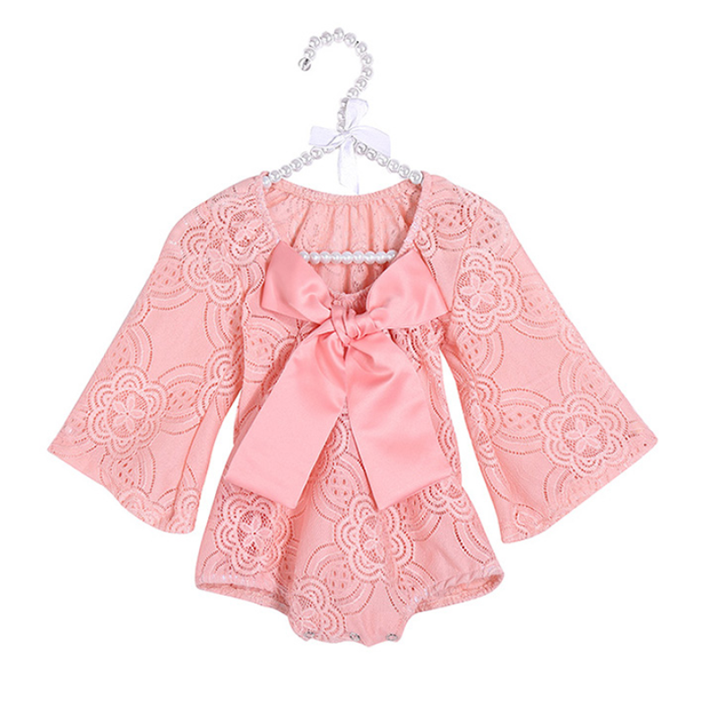 High Quality Fashion Frocks Designs Boutique Clothes Small Kids Party Dresses for 2-8 Years old Baby Girls
