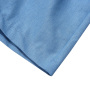 Manufacture Wholesale Vintage Baby Denim Cotton Clothing 0-6 Months Clothes China For Thanksgiving Shenzhen