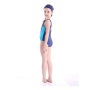 Swimsuits wholesale one-piece summer  athletic teen bikini  bodysuit swimwear girls