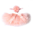 TUTU200801-10