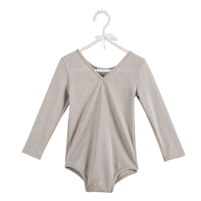 Wholesale Stylish Kids Boutique Clothes Design Clothing Set For 3 7 8 10 12 13 Year Old Girls