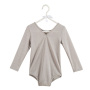 Wholesale Stylish Kids Boutique Clothes Design Clothing Set For 3 7 8 10 12 13 Year Old Girls