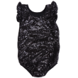 ONPC180404 Black