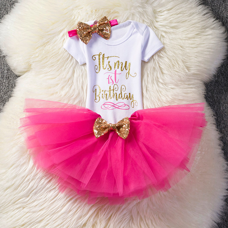 Wholesale Designer Pretty 2 3 4 5 6 7 8 9 Years Old Princess Dresses Design Kids Boutique Clothing For Girls
