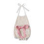 Organic Cotton Baby Rompers Wholesale Baby Clothes Rompers