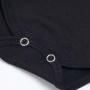 Halloween cute black long sleeve romper mesh skirt cotton baby clothing sets
