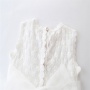 Wholesale Children Puffy Tulle Flower Girl Dresses