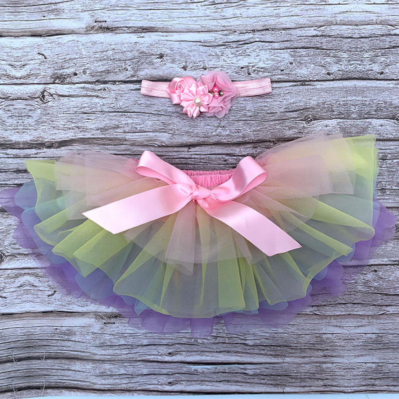 Wholesale Trendy Fine Workmanship Design New Born Boys Girls Clothes Baby's Boutique Clothing Layette Toddler Gift Sets