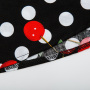 Wholesale New Arrival Vintage 1950s Dresses For Girls