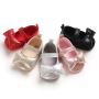 Wholesale Fancy New Born Baby Girl Shoes Manufacturer in China