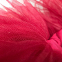 Wholesale Long Sleeve Dance Tutus Skirts For Toddlers