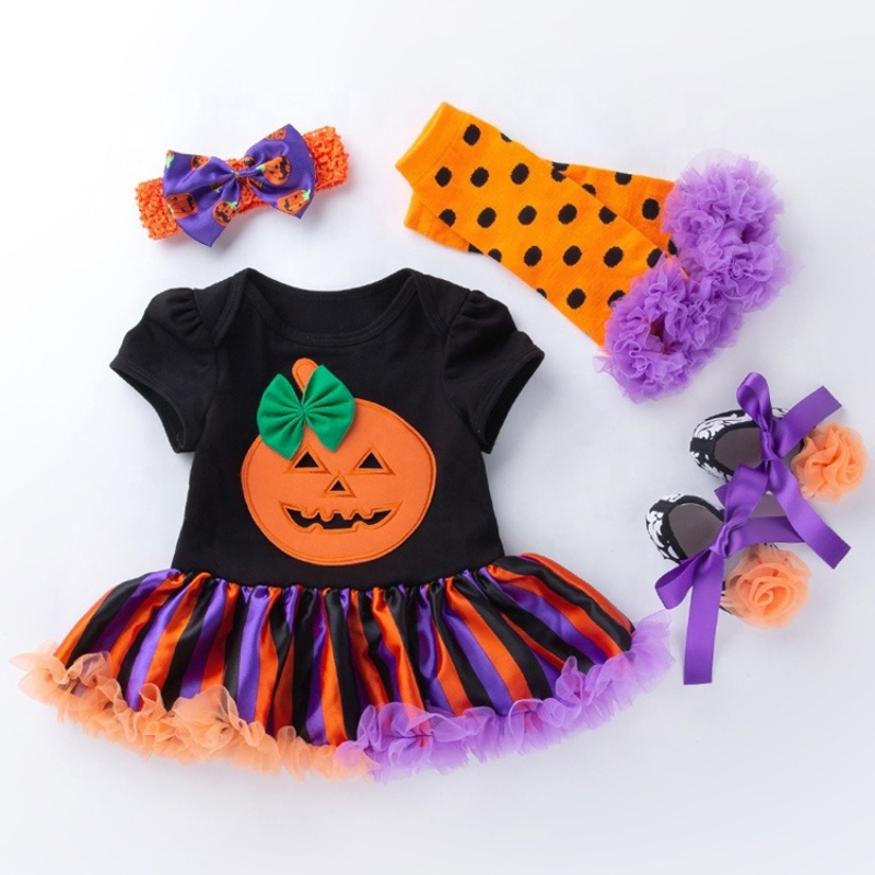 Cheap high quality fashion infant girl pettiskirt luxury baby dresses