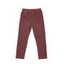 Wholesale Fashion Clothing  Long-Length Sequin Pants for Kids Girl