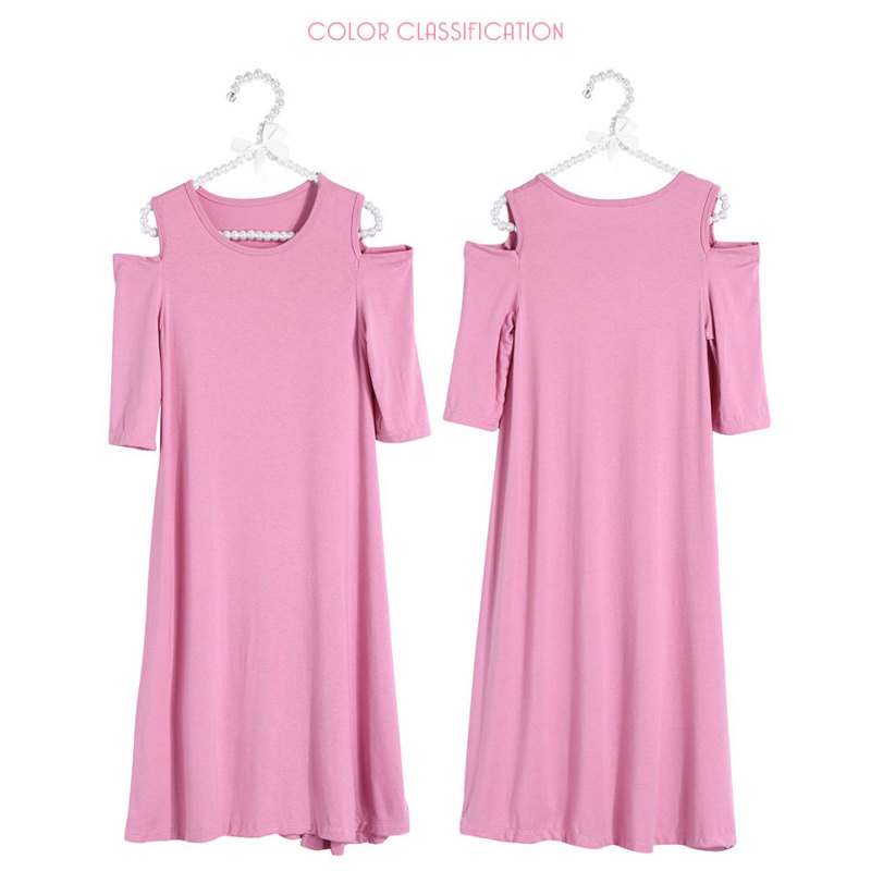 Custom Newborn Birthday Party Boutique Apparel for 0 1 2 3 Months European Baby Girl Small Size Dresses
