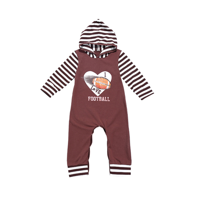 Manufacturers Children's Clothes Hoody Kid Clothing In 2 Pieces China Guangzhou for 7-14 Years old