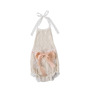 Organic Cotton Baby Rompers Wholesale Baby Clothes Rompers