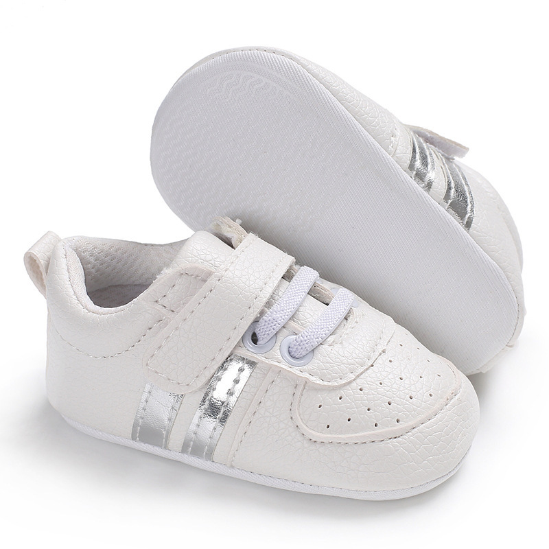 Wholesale Fashion Boutique Kids Children Shoes for Girls