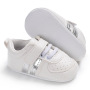Wholesale Fashion Boutique Kids Children Shoes for Girls