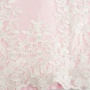 Wholesale Custom Latest Newborn Girl Boutique Dresses 