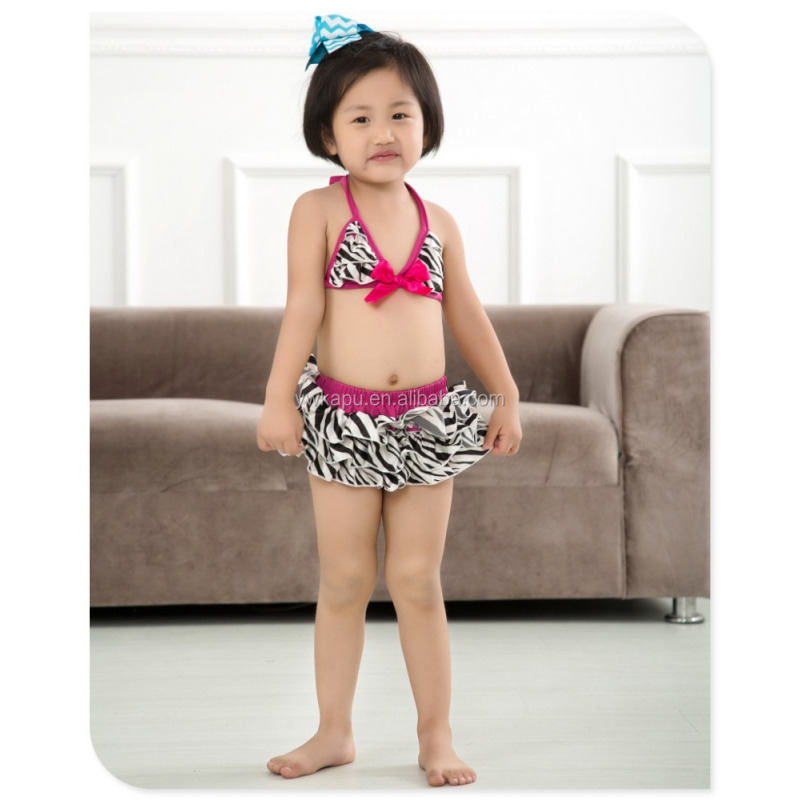 hot bikini photo, photo image bikini swimwear,china girl bikini swimwear