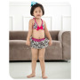 hot bikini photo, photo image bikini swimwear,china girl bikini swimwear