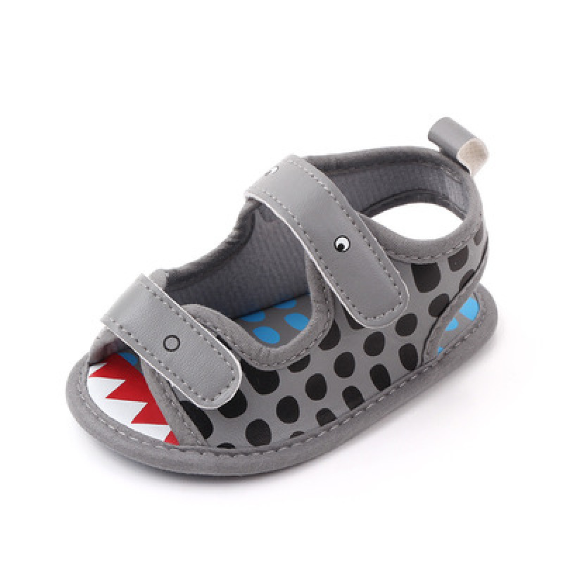 2021 summer fashionable designer inspired sandals
