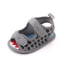 2021 summer fashionable designer inspired sandals