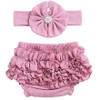 SET180413  Dusty Pink