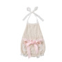 Organic Cotton Baby Rompers Wholesale Baby Clothes Rompers