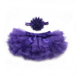 TUTU200801-7